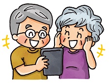 イラスト